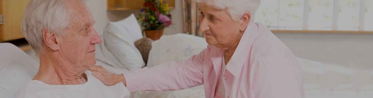 Invokana Lawsuit Featured Image; Man Suffering From Ketoacidosis after Taking Invokana