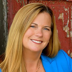 Picture of Jessica Paluch Founder of TruLaw