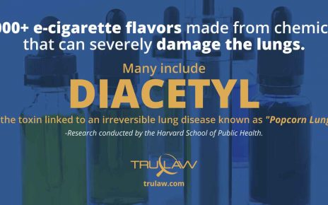 e-cigs-diacetyl-flavoring