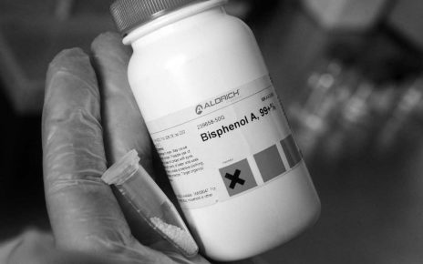 BPA linked to serious conditions