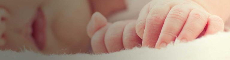 Similac Recall Lawsuit