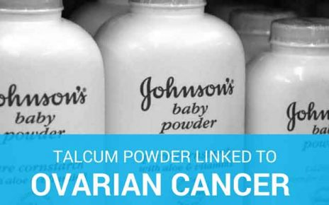 ovarian cancer support a new program for women battling cancer