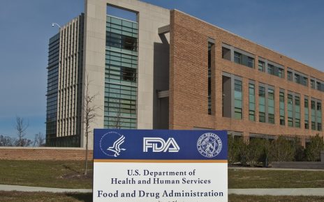 fda-building