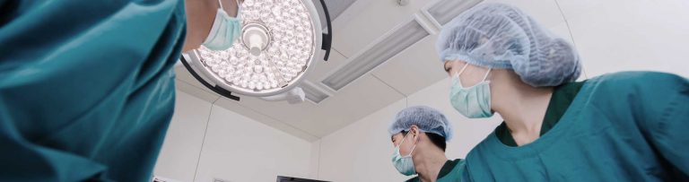 heater-cooler system lawsuit; heater cooler system lawsuit