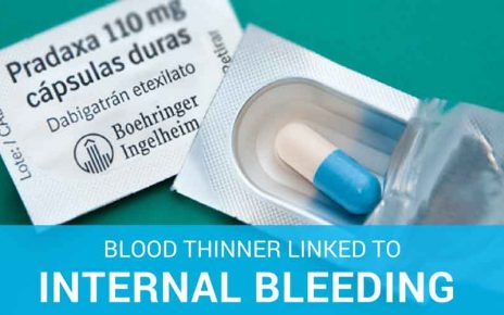 pradaxa pill new pradaxa lawsuit sanctions