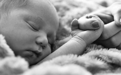 Depakote birth defect case results 15 million verdict