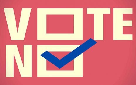 vote no hr 1215 bill