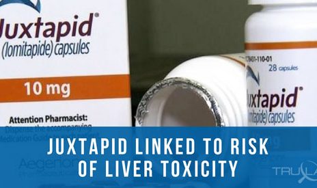 aegerion juxtapid illegal marketing