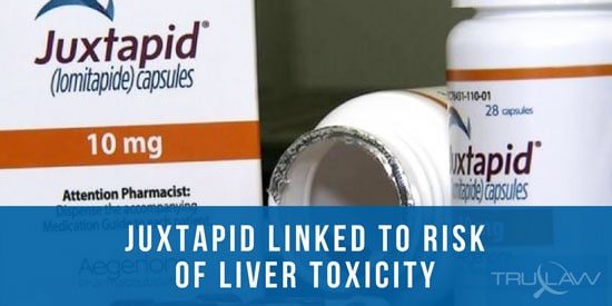 aegerion juxtapid illegal marketing