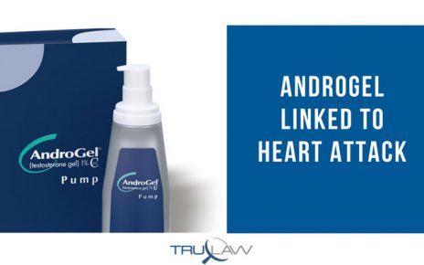 plaintiff awarded 140m testosterone androgel verdict