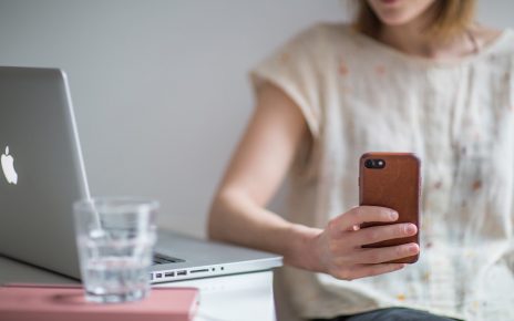 aca open enrollment deadline dec 15