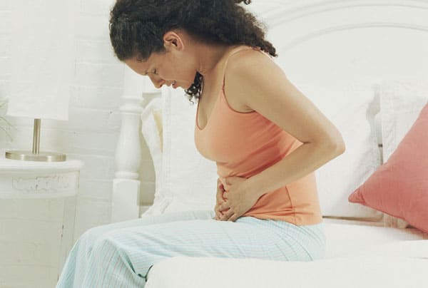 expert urges national review mesh implants