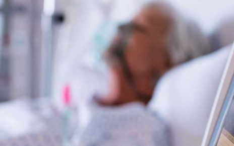 Onglyza Lawsuit Diabetes Drug Linked to Heart Conditions; Onglyza Heart Failure Patient Awaiting Onglyza Lawsuit Settlement