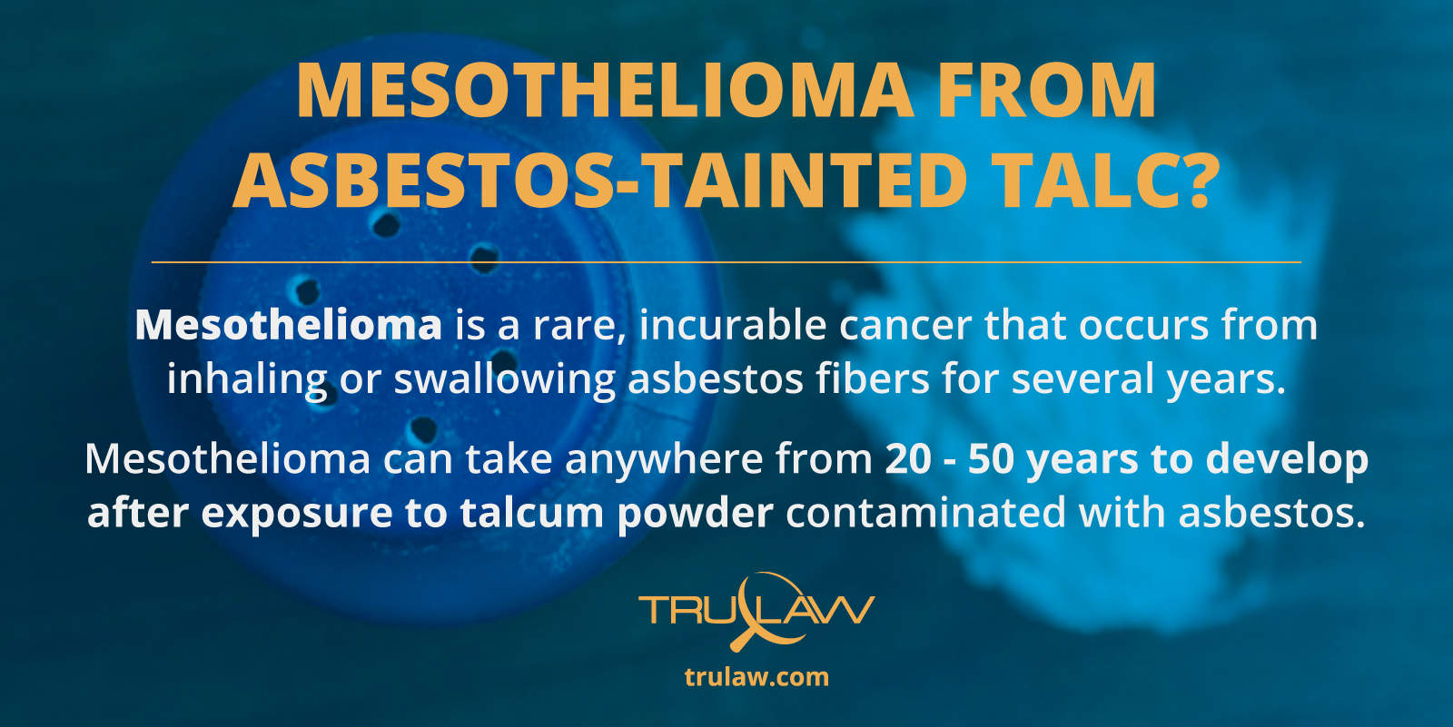 Talcum-Powder-Mesothelioma-Lawsuits