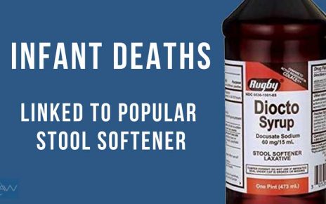 diocto-liquid-stool-softener-lawsuit-infant-deaths