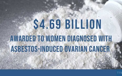 4.69-billion-verdict-talcum-powder-asbestos-ovarian-cancer