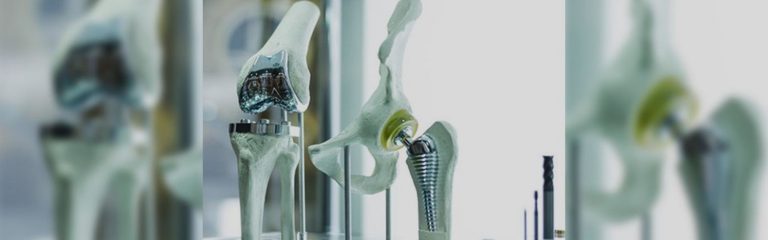 Zimmer-ML-Taper-Kinectiv-Technology-Lawsuit