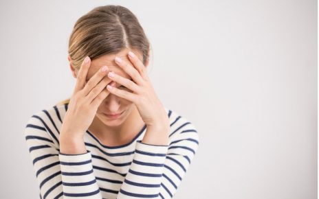 Mirena Brain Injury Lawsuit; Women file paragard lawsuits