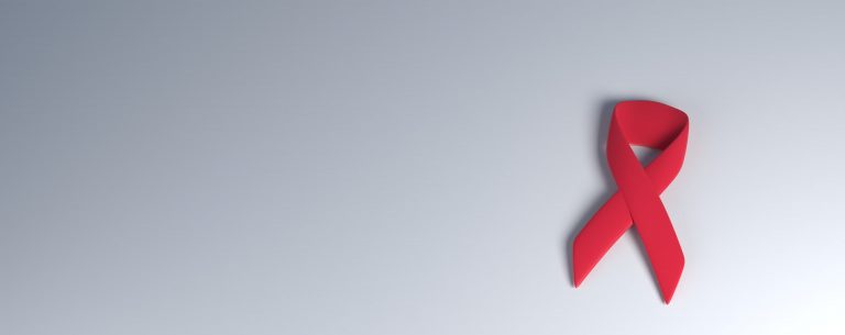 Taxotere Eye Injury Lawsuit; taxotere lawsuit, taxotere vision damage, taxotere eye injury lawsuit, taxotere vision loss lawsuit, taxotere vision loss, taxotere eye injuries, taxotere lacrimal duct obstruction, taxotere canalicular stenosis, taxotere litigation