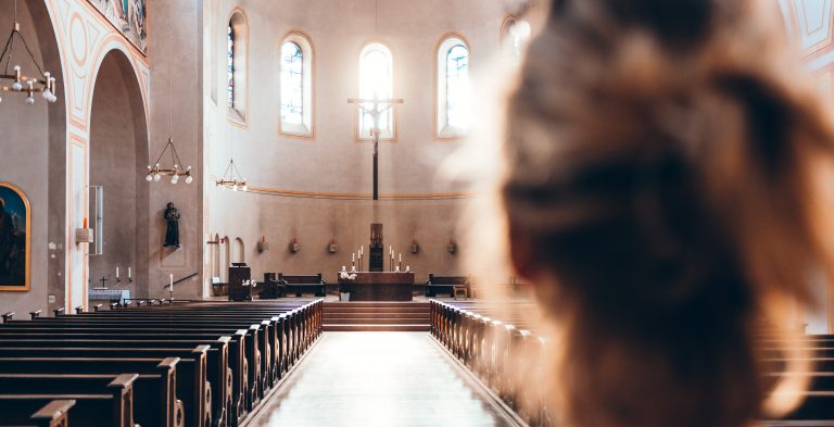 southern baptist convention lawsuit, southern baptist church sexual abuse, SBC sex abuse lawsuit, sexual assault lawsuit SBC, southern baptist church sexual abuse