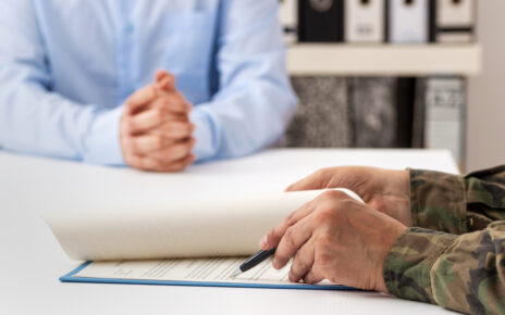 Substantiating Claims and The Camp Lejeune Litigation Process; trulaw substantiating claims; The Litigation Process for Camp Lejeune Contamination Claims; Substantiating Claims with the Help of a Lawyer