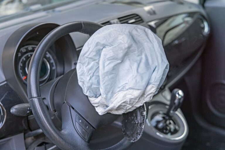 arc airbag lawsuit; arc airbag explosion lawsuit; arc airbag explosion; airbag explosion