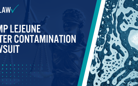 Camp Lejeune Water Contamination Lawsuit; Discovery of Toxic Substances in Camp Lejeune Water; Health Issues related to Camp Lejeune Water Contamination; Health Issues related to Camp Lejeune Water Contamination; The Camp Lejeune Justice Act; Previous Attempts by the Federal Government to Provide Benefits to those affected by Water Contamination; How are Claims for the Camp Lejeune Water Contamination Lawsuits Submitted; Who Can File a Claim for Water Contamination at Camp Lejeune; What are the Average Camp Lejeune Settlement Amounts; Hiring a Lawyer for Your Camp Lejeune Lawsuit; Evidence; Damages