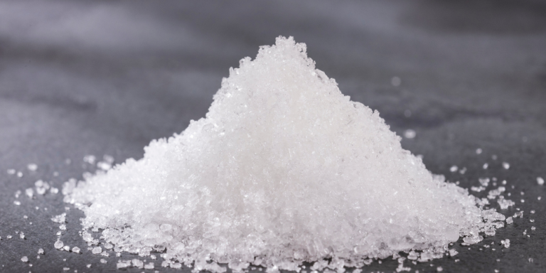 Dangers of Vinyl Chloride; vinyl chloride burning in east palestine oh