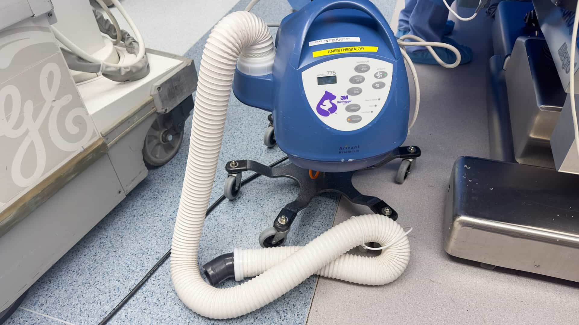 Dacthal Herbicide Lawsuit DCPA Herbicide Lawsuit Display Image