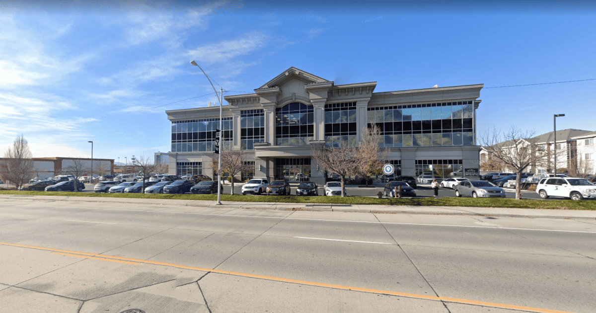 Dr. David H. Broadbent Sexual Abuse Lawsuit banner image