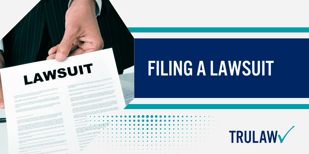 Tylenol-Autism-ADHD-Lawsuit-Acetaminophen-Autism-ADHD-Lawsuit-Banner-Image; Tylenol Use While Pregnant Linked To Neurological Disorders In Children; Tylenol And Autism Spectrum Disorder (ASD); Tylenol And Attention Deficit Hyperactivity Disorder (ADHD); Tylenol And Cerebral Palsy; Tylenol And Oppositional Defiant Disorder And Conduct Disorder; About Tylenol And Its Generic Equivalents; Is Tylenol Safe To Use During Pregnancy; Filing A Lawsuit