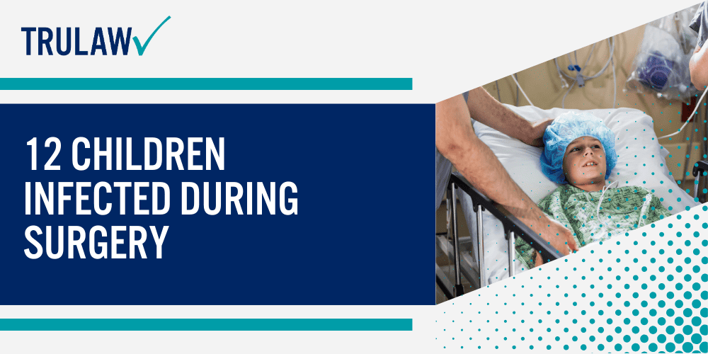 heater-cooler system lawsuit; heater cooler system lawsuit; Stockert 3T Heater-Cooler Lawsuits; Stockert 3T Heater-Cooler Linked To Infection; How Do Heater-Cooler Systems Work; FDA And CDC Suggest Hospitals Should Warn Patients Of The Risk Of Infection To Mitigate Risk; What Is M. Chimaera; What Should You Do If You Had Cardiothoracic Surgery; 12 Children Infected During Surgery