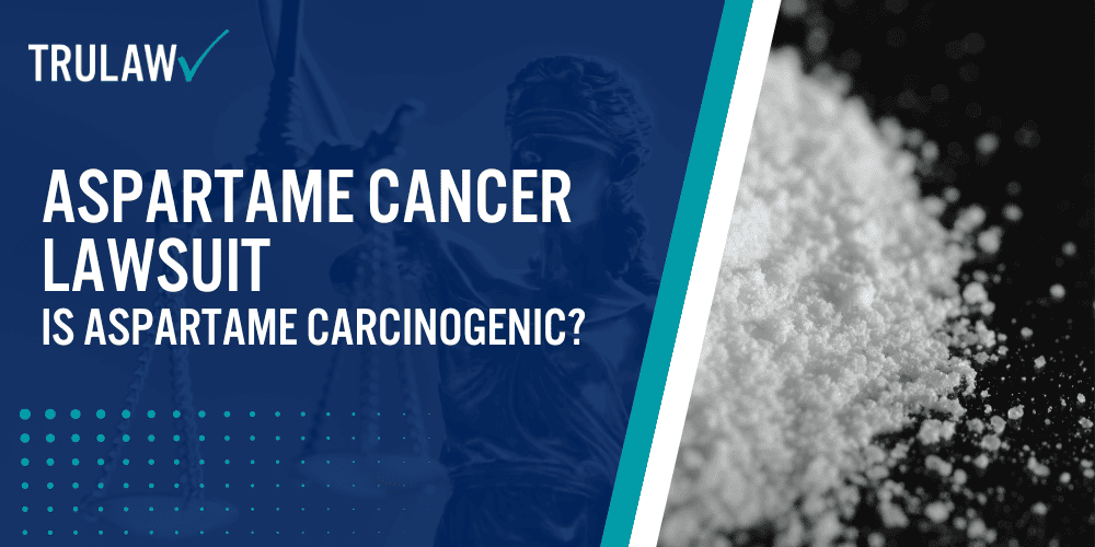 Aspartame Cancer Lawsuit; Aspartame Increases Cancer Risk; Aspartame and Cancer; Aspartame Lawsuit; Aspartame Cancer Lawyers; Aspartame Lawsuits; Aspartame Cancer Lawsuits