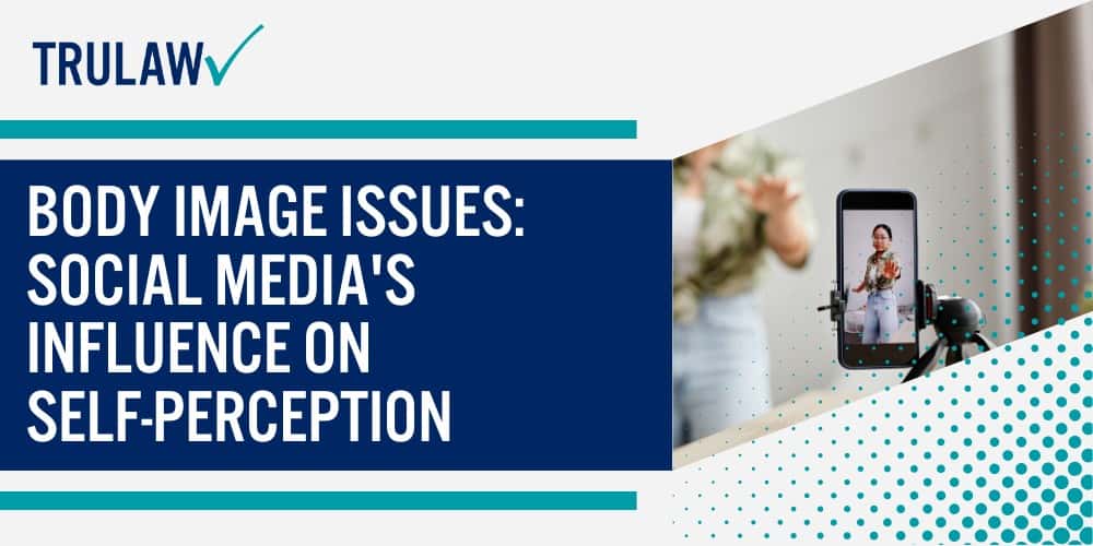 Understanding Social Media Addiction and its Effects; Recognizing Signs of Social Media's Impact on Teen Mental Health; Facebook Whistleblower Testimony Unveiling Accountability; Social Media's Mental Health Effects Understanding the Effects of Social Media on Mental Health; Negative Consequences for Mental Health Anxiety, Depression, Exploitation; Advocating for Parental Involvement and Open Communication; Importance of Digital Literacy Education in Schools; Highlighting Privacy Settings and Content Moderation; Lawsuits Targeting Facebook and Instagram Youth Mental Health Harms; Body Image Issues Social Media's Influence on Self-Perception