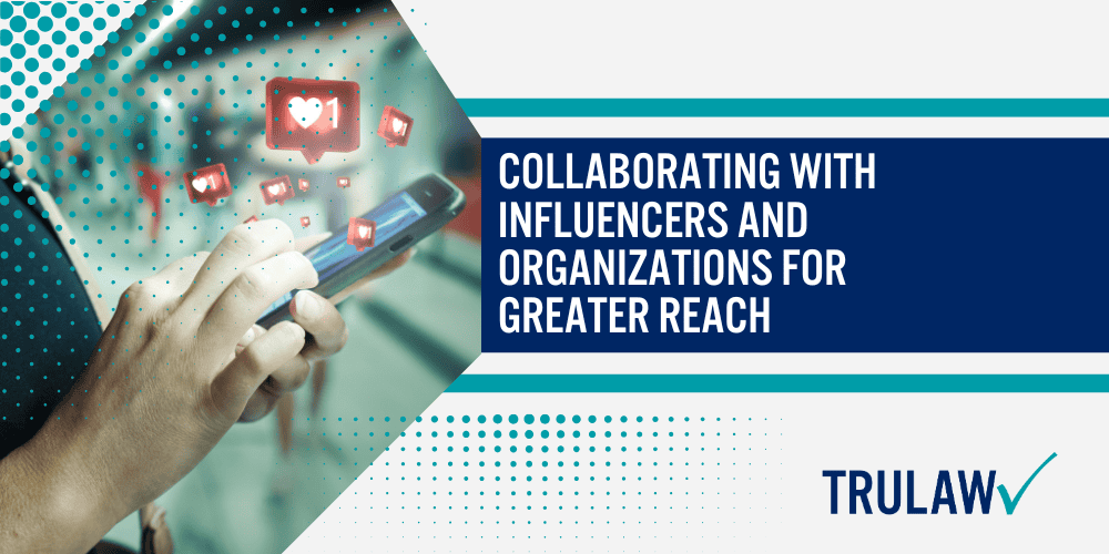 Ways to Positively Utilize Social Media for Mental Health Advocacy; Instagram Artists as Catalysts for Mental Health Awareness; Promoting Positivity and Self-Care on Instagram; Leveraging Hashtags and Captions for Mental Health Awareness; Engaging with the Instagram Community for Impactful Advocacy; Collaborating with Influencers and Organizations for Greater Reach