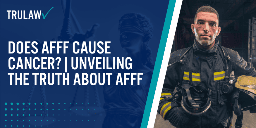 Does AFFF Cause Cancer Unveiling the Truth About AFFF; Harmful Chemicals in AFFF Firefighting Foam Tied to Cancer and Other Health Problems; Health Effects Following AFFF Firefighting Foam Exposure; Aqueous Film Forming Foam (AFFF) Exposure and Cancer Risk; Non-Cancer Health Risks Linked to Toxic AFFF Firefighting Foam; Who is Impacted by AFFF Exposure; Are You Eligible for the Firefighting Foam Lawsuit