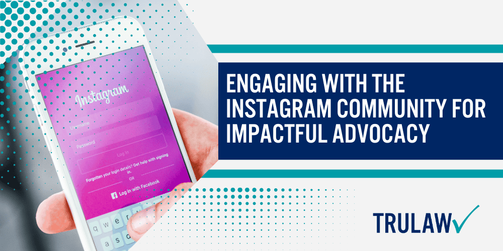 Ways to Positively Utilize Social Media for Mental Health Advocacy; Instagram Artists as Catalysts for Mental Health Awareness; Promoting Positivity and Self-Care on Instagram; Leveraging Hashtags and Captions for Mental Health Awareness; Engaging with the Instagram Community for Impactful Advocacy