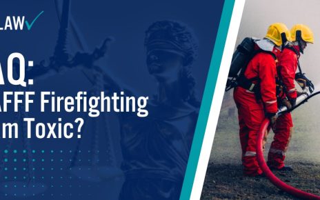FAQ Is AFFF Firefighting Foam Toxic; Toxic Effects of PFAS in AFFF Firefighting Foam; The Dangers of Forever Chemicals Today; Government Actions and Regulations; Alternatives to AFFF; Cancer Risks Associated with AFFF Exposure; Cancers Commonly Linked to AFFF; Occupations with Elevated Cancer Risk from AFFF; Testing and Diagnosis; Filing an AFFF Claim Determining Liability; Identifying Responsible Parties; Different Types of Claims in AFFF Lawsuits; Potential Compensation in AFFF Lawsuit Settlements; Types of Expenses Covered in AFFF Settlements (1)