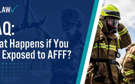 FAQ What Happens If You Are Exposed to AFFF; Cancer Risks Associated with AFFF Exposure; Scientific Evidence Supporting AFFF-Cancer Connection; Occupational Hazards and High-Risk Professions; Legal Recourse for AFFF Exposure Victims; Potential Compensation in AFFF Lawsuits; Recoverable Damages in AFFF Settlements; Recoverable Damages in AFFF Settlements (1); Preventive Measures and Safety Protocols