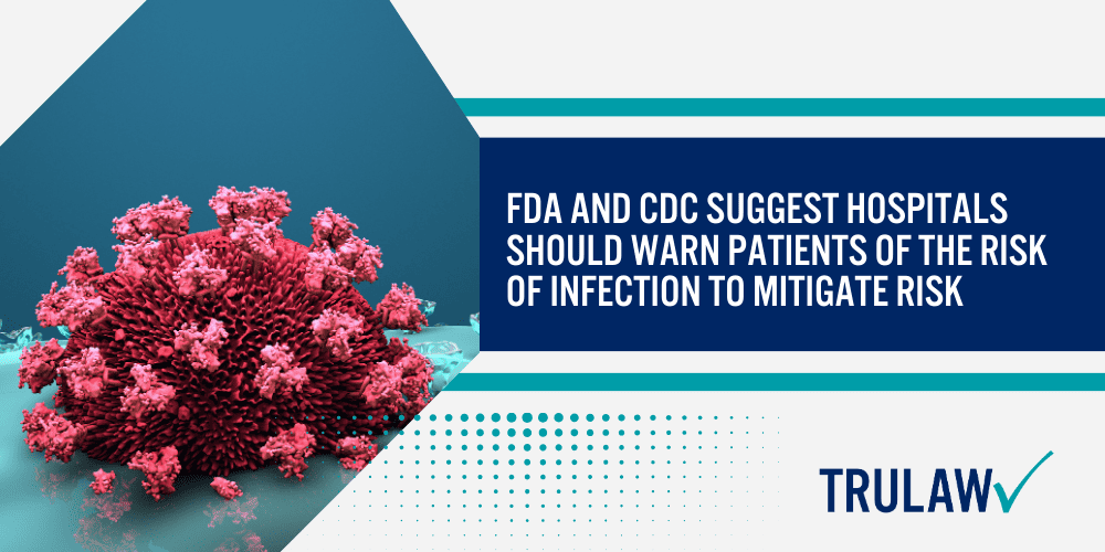 heater-cooler system lawsuit; heater cooler system lawsuit; Stockert 3T Heater-Cooler Lawsuits; Stockert 3T Heater-Cooler Linked To Infection; How Do Heater-Cooler Systems Work; FDA And CDC Suggest Hospitals Should Warn Patients Of The Risk Of Infection To Mitigate Risk