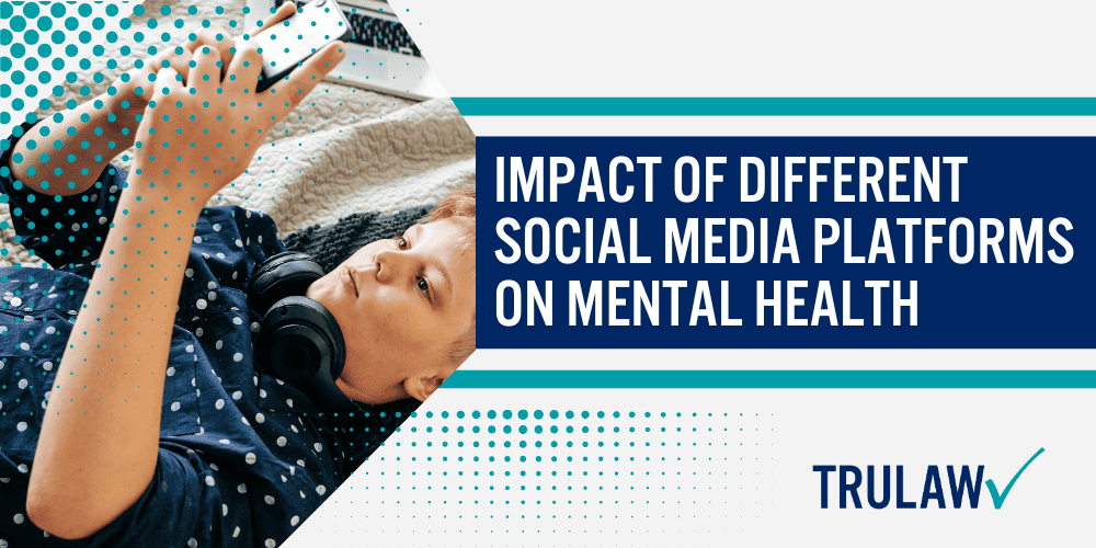 Ways to Positively Utilize Social Media for Mental Health Advocacy; Instagram Artists as Catalysts for Mental Health Awareness; Promoting Positivity and Self-Care on Instagram; Leveraging Hashtags and Captions for Mental Health Awareness; Engaging with the Instagram Community for Impactful Advocacy; Collaborating with Influencers and Organizations for Greater Reach; The Power of Instagram in Raising Mental Health Awareness; Impact of Different Social Media Platforms on Mental Health