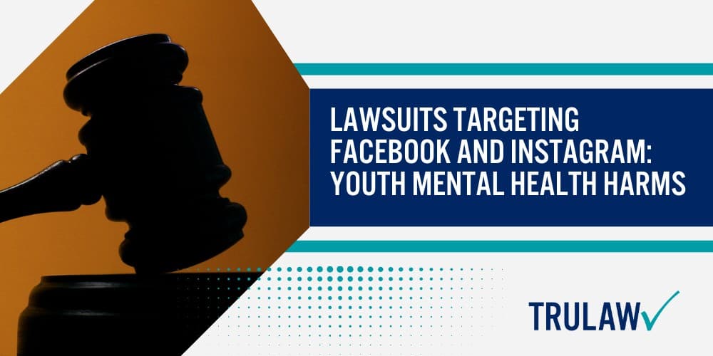 Understanding Social Media Addiction and its Effects; Recognizing Signs of Social Media's Impact on Teen Mental Health; Facebook Whistleblower Testimony Unveiling Accountability; Social Media's Mental Health Effects Understanding the Effects of Social Media on Mental Health; Negative Consequences for Mental Health Anxiety, Depression, Exploitation; Advocating for Parental Involvement and Open Communication; Importance of Digital Literacy Education in Schools; Highlighting Privacy Settings and Content Moderation; Lawsuits Targeting Facebook and Instagram Youth Mental Health Harms