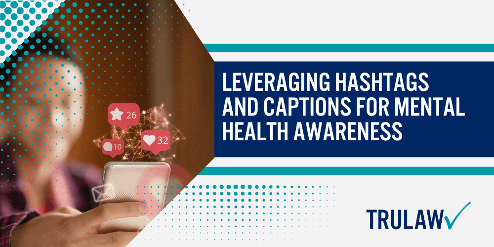 Ways to Positively Utilize Social Media for Mental Health Advocacy; Instagram Artists as Catalysts for Mental Health Awareness; Promoting Positivity and Self-Care on Instagram; Leveraging Hashtags and Captions for Mental Health Awareness