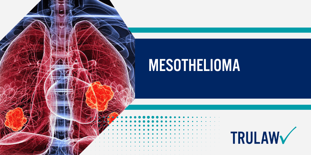 Talcum Powder Lawsuit Updates; $5.5 Billion Talcum Powder Damages; Johnson & Johnson Talcum Powder Lawsuit; What Is Talc; Johnson & Johnson’s Talcum Powder; Ovarian Cancer; Mesothelioma