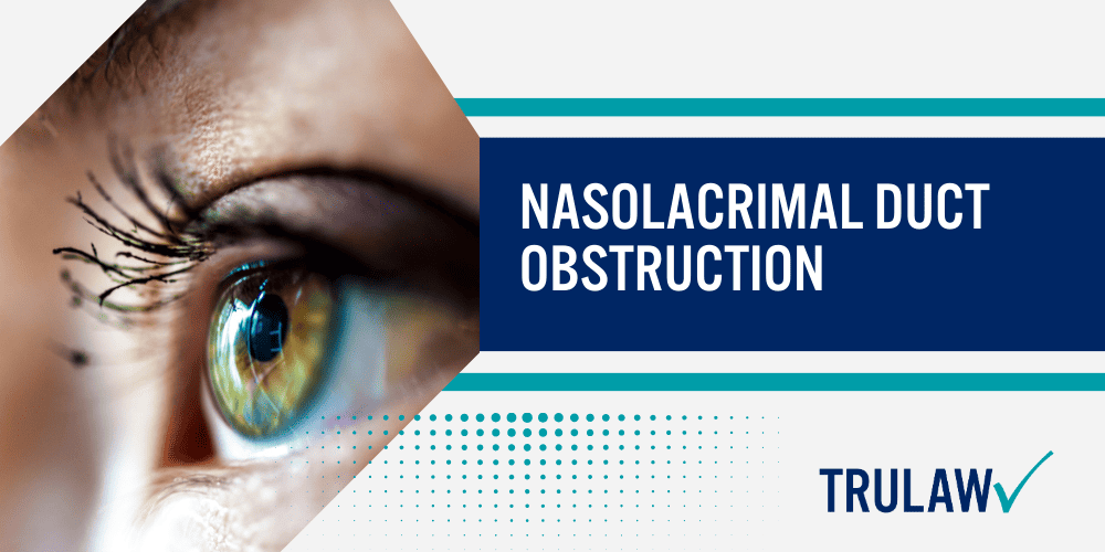 Taxotere Eye Injury Lawsuit; taxotere lawsuit, taxotere vision damage, taxotere eye injury lawsuit, taxotere vision loss lawsuit, taxotere vision loss, taxotere eye injuries, taxotere lacrimal duct obstruction, taxotere canalicular stenosis, taxotere litigation; How is Taxotere Administered; Who is Prescribed Medication like Taxotere; Taxotere Vision Damage Lawsuits; Taxotere Eye Injury; Nasolacrimal Duct Obstruction