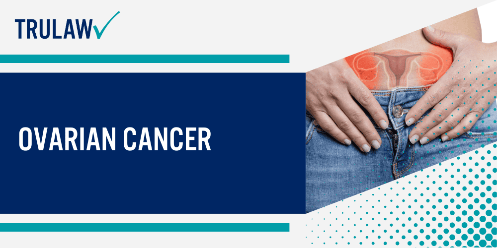 Talcum Powder Lawsuit Updates; $5.5 Billion Talcum Powder Damages; Johnson & Johnson Talcum Powder Lawsuit; What Is Talc; Johnson & Johnson’s Talcum Powder; Ovarian Cancer