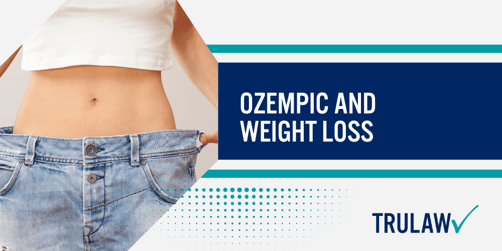 Ozempic Lawsuit Ozempic and Wegovy Claims Featured Image; Ozempic Lawsuit; Ozempic and Wegovy Lawsuits; Ozempic Stomach Paralysis Lawsuit; Ozempic Gastroparesis Lawsuit; Ozempic Claims; Ozempic Lawsuits; Ozempic Lawyers; Ozempic And Wegovy Lawsuit Investigation; FDA Warnings On Ozempic And Wegovy; What Is Ozempic; Ozempic And Weight Loss
