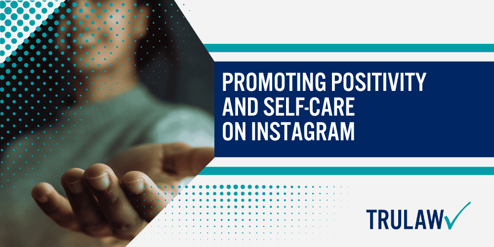 Ways to Positively Utilize Social Media for Mental Health Advocacy; Instagram Artists as Catalysts for Mental Health Awareness; Promoting Positivity and Self-Care on Instagram