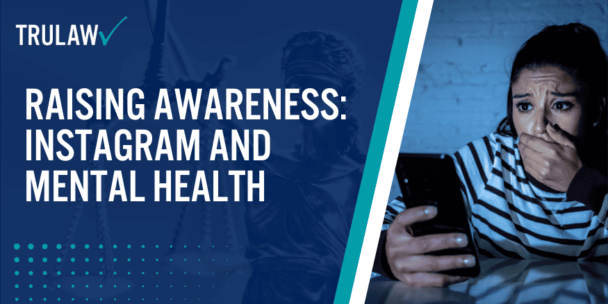 Raising Awareness Instagram and Mental Health; Ways to Positively Utilize Social Media for Mental Health Advocacy; Instagram Artists as Catalysts for Mental Health Awareness; Promoting Positivity and Self-Care on Instagram; Leveraging Hashtags and Captions for Mental Health Awareness; Engaging with the Instagram Community for Impactful Advocacy; Collaborating with Influencers and Organizations for Greater Reach; The Power of Instagram in Raising Mental Health Awareness; Impact of Different Social Media Platforms on Mental Health