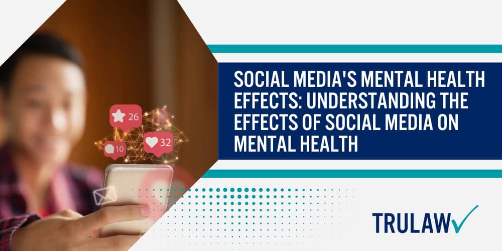 Understanding Social Media Addiction and its Effects; Recognizing Signs of Social Media's Impact on Teen Mental Health; Facebook Whistleblower Testimony Unveiling Accountability; Social Media's Mental Health Effects Understanding the Effects of Social Media on Mental Health